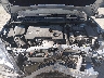 W04WH3N56HG****** Repairable 2017 Buick Cascada in Portland Gorham