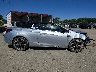 W04WH3N56HG****** Repairable 2017 Buick Cascada in Maine State