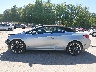 W04WH3N56HG****** Salvage 2017 Buick Cascada