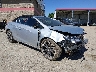 W04WH3N56HG****** Salvage and Wrecked 2017 Buick Cascada in Portland Gorham
