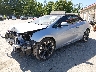 W04WH3N56HG****** Used and Repairable 2017 Buick Cascada in Portland Gorham