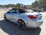 W04WH3N56HG****** Salvage and Repairable 2017 Buick Cascada in Portland Gorham