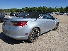 W04WH3N56HG****** Salvage and Wrecked 2017 Buick Cascada in Maine State
