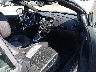 W04WH3N56HG****** Used and Repairable 2017 Buick Cascada in Maine State