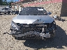 W04WH3N56HG****** Salvage and Repairable 2017 Buick Cascada in Maine State