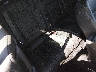 W04WH3N56HG****** Wrecked 2017 Buick Cascada in Portland Gorham