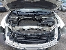 5FRYD3H20FB****** Reparables 2015 Acura MDX en Portland