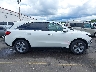 5FRYD3H20FB****** Reparables 2015 Acura MDX en Estado de Oregón