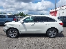 5FRYD3H20FB****** Salvamento 2015 Acura MDX