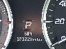5FRYD3H20FB****** Destrozados 2015 Acura MDX