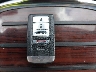 5FRYD3H20FB****** Salvamento 2015 Acura MDX en Estado de Oregón