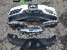 5FRYD3H20FB****** Destrozados 2015 Acura MDX en Estado de Oregón