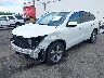 5FRYD3H20FB****** Usados y Reparables 2015 Acura MDX en Portland