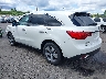 5FRYD3H20FB****** Salvamento y Reparables 2015 Acura MDX en Portland