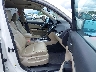 5FRYD3H20FB****** Usados y Reparables 2015 Acura MDX en Estado de Oregón