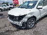 5FRYD3H20FB****** Salvamento y Reparables 2015 Acura MDX en Estado de Oregón