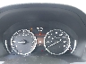 5FRYD3H20FB****** Salvamento 2015 Acura MDX en Portland