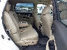 5FRYD3H20FB****** Destrozados 2015 Acura MDX en Portland