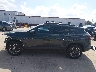 KL77LHEP1SC****** Salvamento 2025 Chevrolet Trax