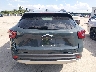 KL77LHEP1SC****** Usados 2025 Chevrolet Trax
