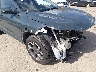 KL77LHEP1SC****** Reparables 2025 Chevrolet Trax