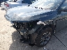 KL77LHEP1SC****** Salvamento y Destrozados 2025 Chevrolet Trax en Saint Louis
