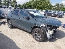 KL77LHEP1SC****** Salvamento y Destrozados 2025 Chevrolet Trax en Saint Louis