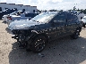 KL77LHEP1SC****** Usados y Reparables 2025 Chevrolet Trax en Saint Louis