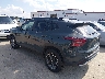 KL77LHEP1SC****** Salvamento y Reparables 2025 Chevrolet Trax en Saint Louis