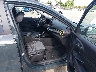 KL77LHEP1SC****** Usados y Reparables 2025 Chevrolet Trax en Estado de Illinois