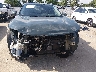 KL77LHEP1SC****** Salvamento y Reparables 2025 Chevrolet Trax en Estado de Illinois