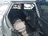 KL77LHEP1SC****** Destrozados 2025 Chevrolet Trax en Saint Louis