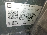 KL77LHEP1SC****** Usados 2025 Chevrolet Trax en Saint Louis