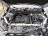 3GKALVEV2KL****** Reparables 2019 GMC Terrain en Minneapolis Saint Paul