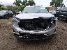 3GKALVEV2KL****** Destrozados 2019 GMC Terrain en Estado de Minnesota