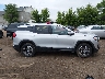 3GKALVEV2KL****** Usados 2019 GMC Terrain en Estado de Minnesota