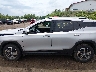 3GKALVEV2KL****** Reparables 2019 GMC Terrain en Estado de Minnesota
