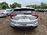 3GKALVEV2KL****** Destrozados 2019 GMC Terrain