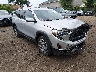 3GKALVEV2KL****** Salvamento y Destrozados 2019 GMC Terrain en Minneapolis Saint Paul