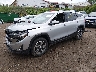3GKALVEV2KL****** Usados y Reparables 2019 GMC Terrain en Minneapolis Saint Paul