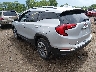 3GKALVEV2KL****** Salvamento y Reparables 2019 GMC Terrain en Minneapolis Saint Paul