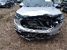 3GKALVEV2KL****** Salvamento y Reparables 2019 GMC Terrain en Estado de Minnesota