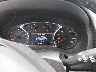 3GKALVEV2KL****** Salvamento 2019 GMC Terrain en Minneapolis Saint Paul
