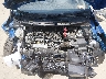 3N1CN8DVXRL****** Repairable 2024 Nissan Versa in Manchester