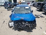 3N1CN8DVXRL****** Used 2024 Nissan Versa in New Hampshire State