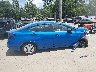 3N1CN8DVXRL****** Repairable 2024 Nissan Versa in New Hampshire State