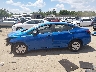 3N1CN8DVXRL****** Salvage 2024 Nissan Versa