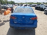 3N1CN8DVXRL****** Used 2024 Nissan Versa