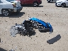 3N1CN8DVXRL****** Wrecked 2024 Nissan Versa in New Hampshire State