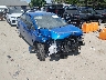 3N1CN8DVXRL****** Salvage and Wrecked 2024 Nissan Versa in Manchester